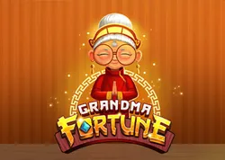 Grandma Fortune