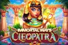 Immortal Ways Cleopatra