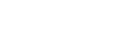 developer icon
